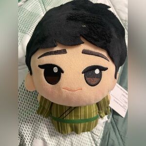 BANDAI SPIRITS Stuffed Toy